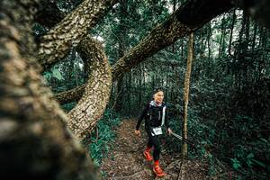 BIB: 
                            <button type="button" onclick="openModal(25394387)" class="btn btn-primary btn-sm float-right btn-popup" data-toggle="modal" data-target=".modal-high-quality">
                        <i class="fas fa-shopping-cart"></i> Add to Cart
                    </button>
                                            <button type="button" onclick="isThisMe(25394387, true)" class="btn btn-success btn-sm float-right btn-popup btn-isme hidden" data-toggle="tooltip" data-placement="bottom" title="นี่คือรูปของคุณใช่ไหม คลิกที่นี่เพื่อเอาเข้าอัลบั้ม">
                        <i class="fas fa-plus"></i> Add to album
                    </button>
                    <button type="button" onclick="isThisMe(25394387, false)" class="btn btn-warning btn-sm float-right btn-popup btn-isnotme hidden">
                        <i class="fas fa-ban"></i> Remove from album
                    </button>